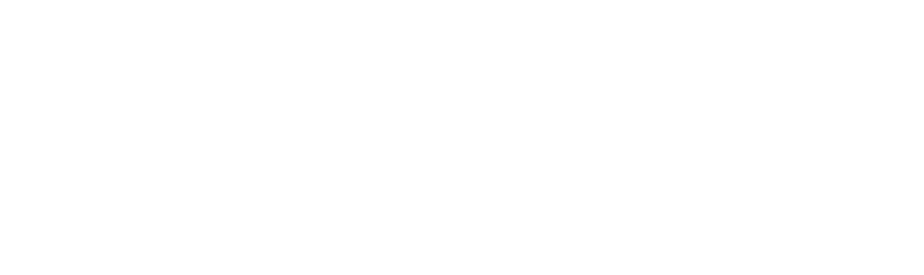 Logo Knoll Feinmechanik
