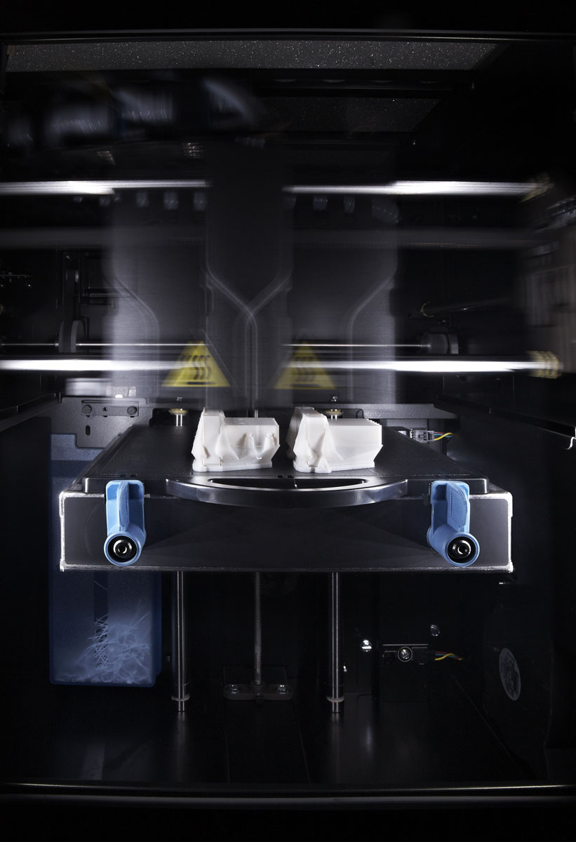 knoll-3d-druck-rapid-prototype