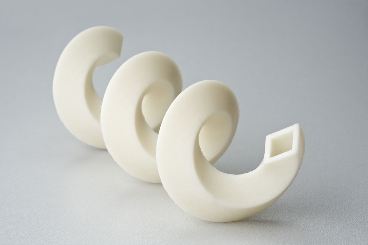 knoll-3d-druck