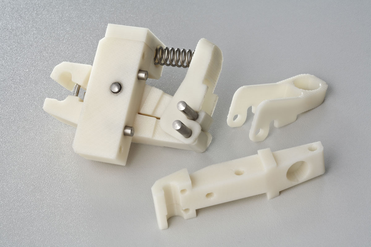 knoll-3d-prototype