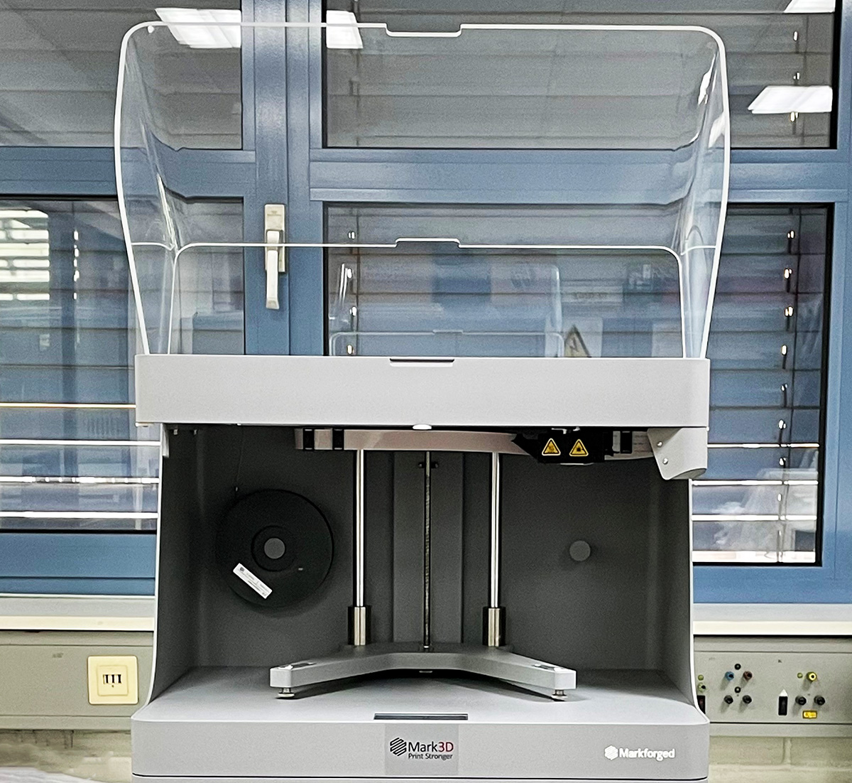 knoll-3d-rapid-prototyping