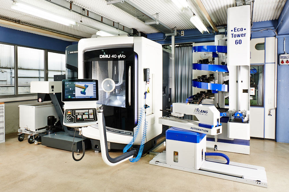 knoll-3d-technik-spanend