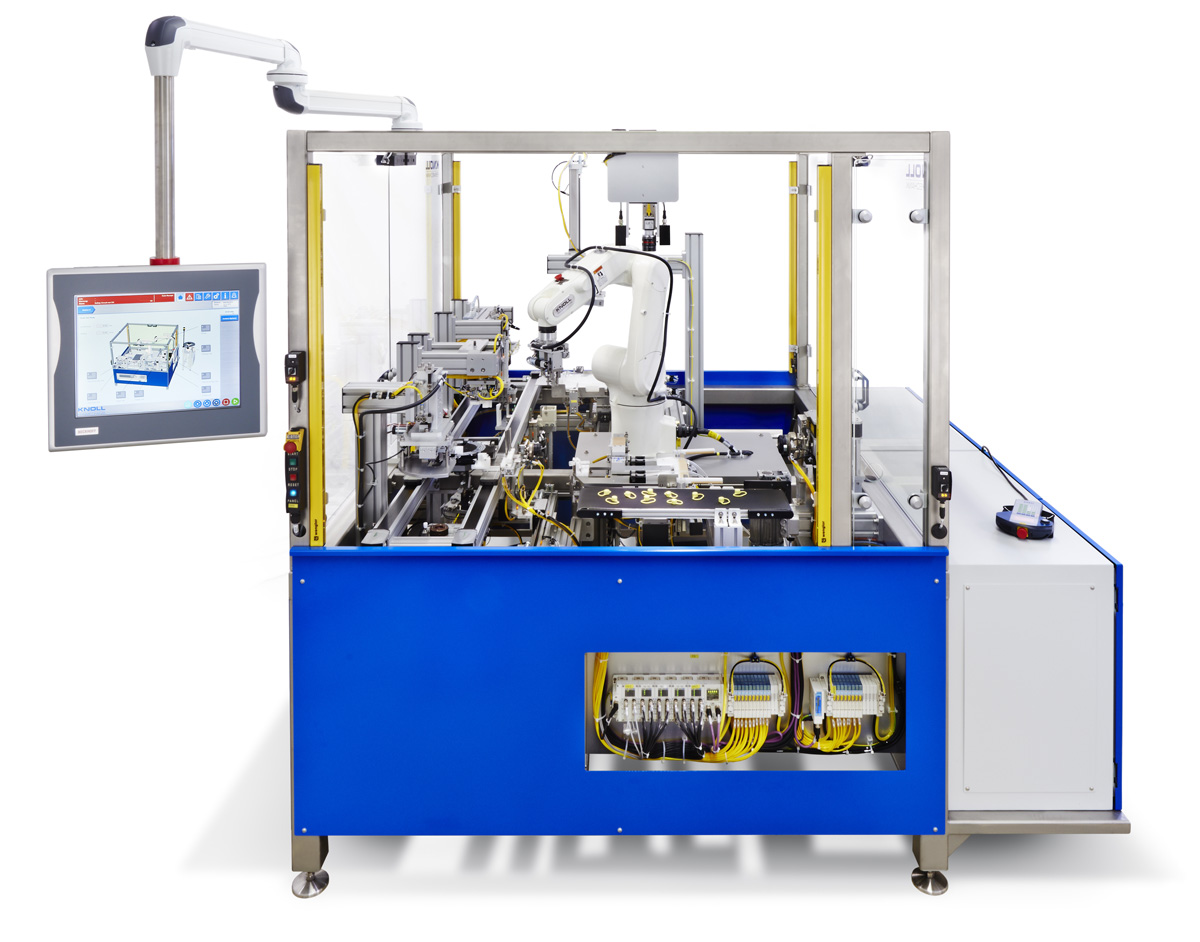 knoll-automatisierung-neuentwicklung