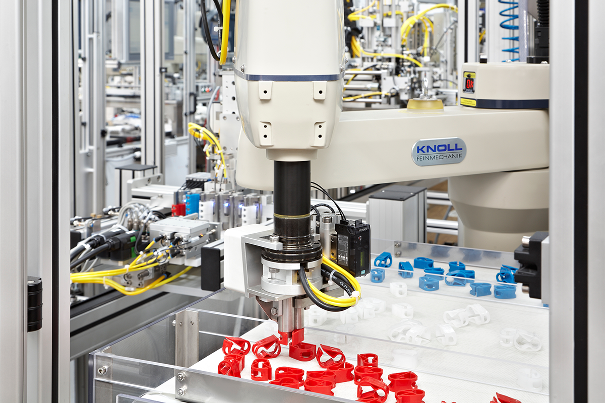 knoll-feinmechanik-flexfeeder