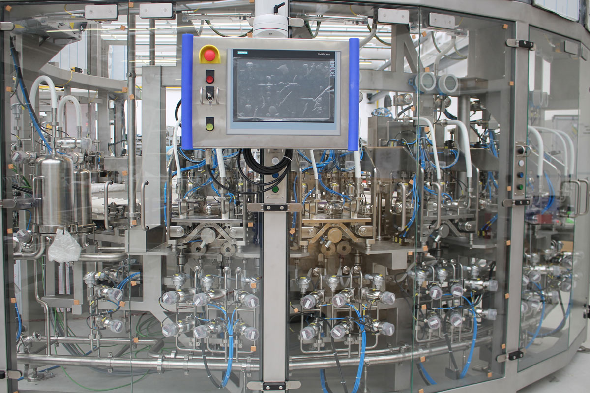 knoll-feinmechanik-fuell-technik-individuell