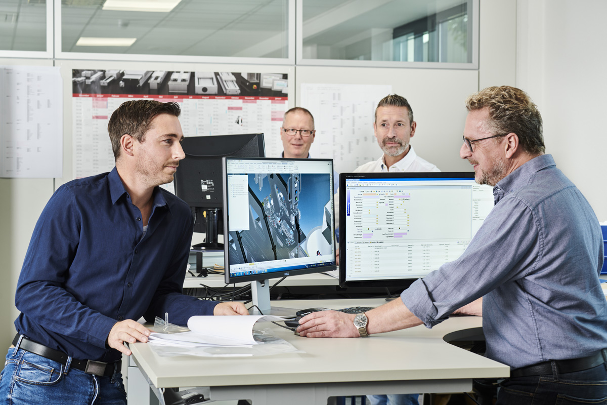 knoll-feinmechanik-technische-beratung