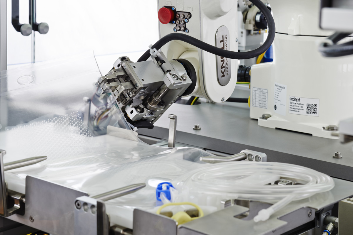 knoll-handling-greifer-systeme
