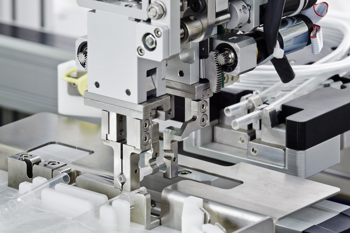 knoll-handling-greifersysteme