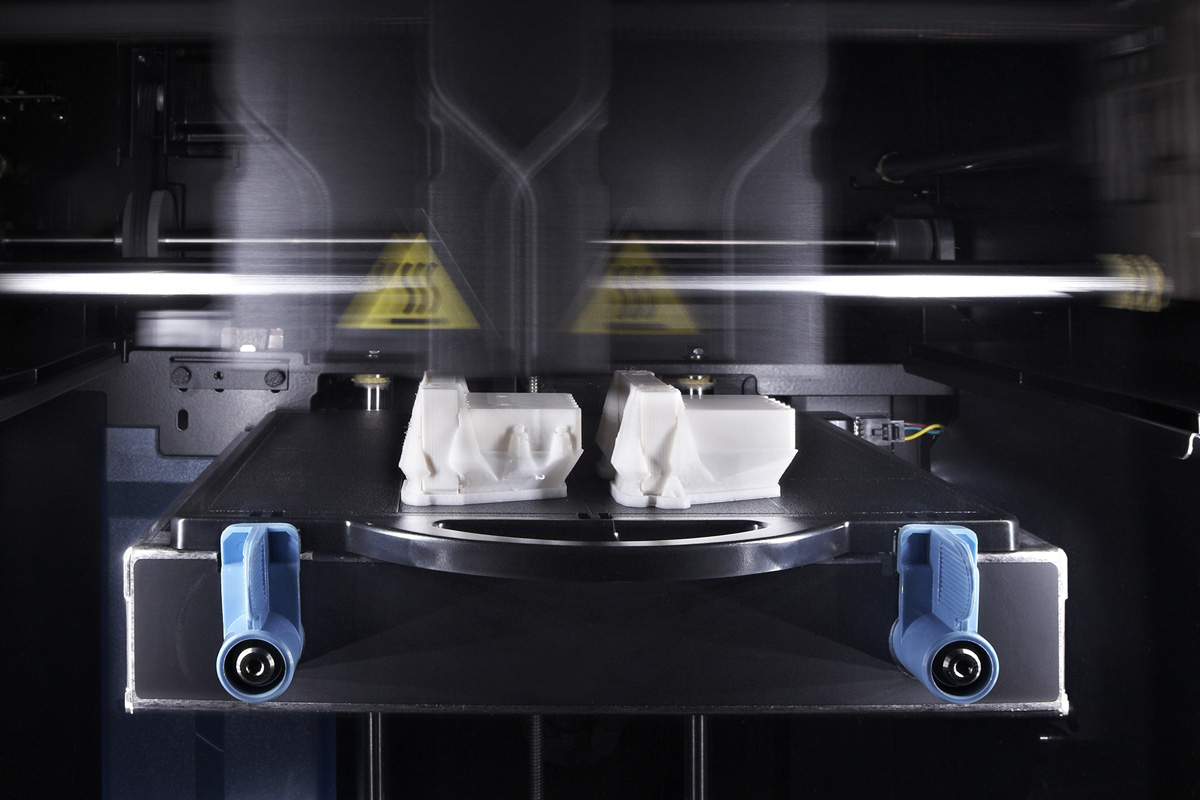 knoll-rapid-prototyping-3d-druck