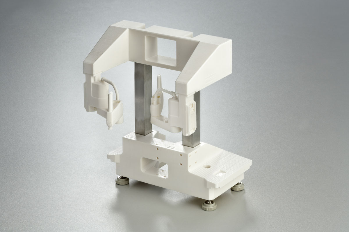 knoll-rapid-prototyping