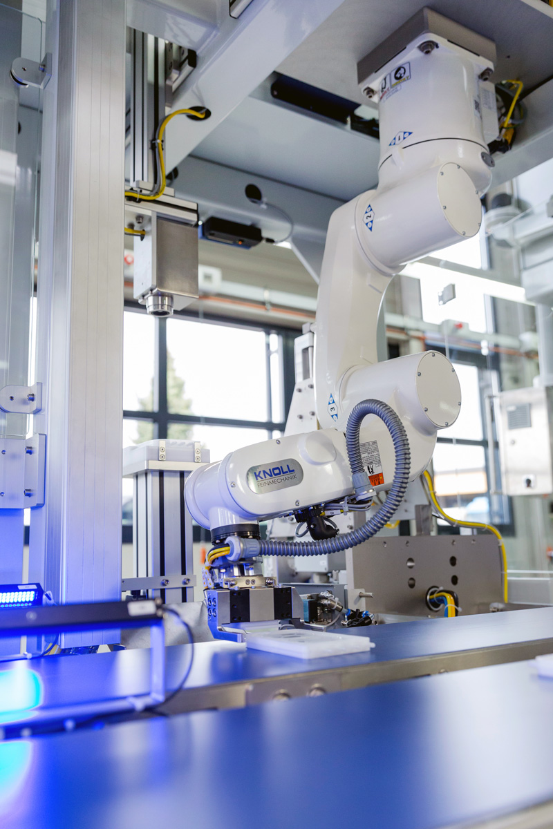knoll-robotik-greifer-systeme