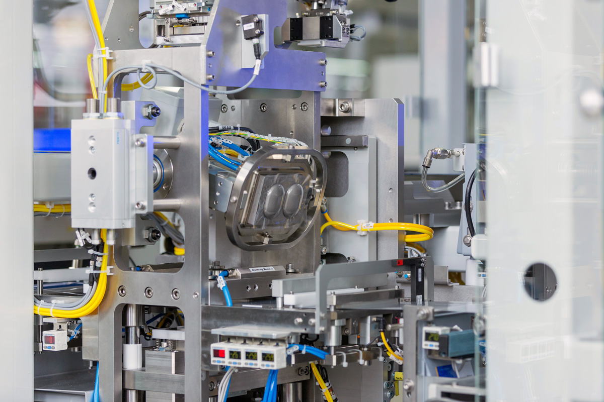 knoll-robotik-greifersysteme