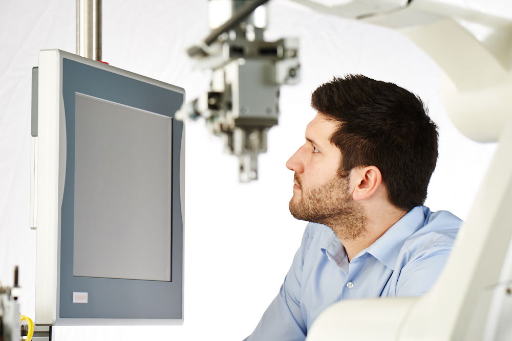 knoll-software