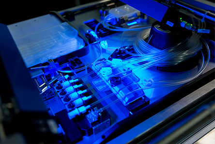 knoll-technologie-verbindung-kleben