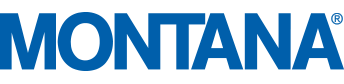 montana_logo