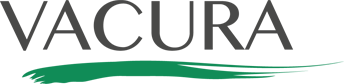 vacura_logo