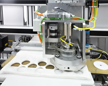 verbindung-trenn-technologie-knoll-feinmechanik