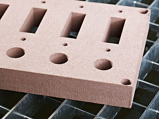 wasserstrahlschneiden-feinmechanik-knoll